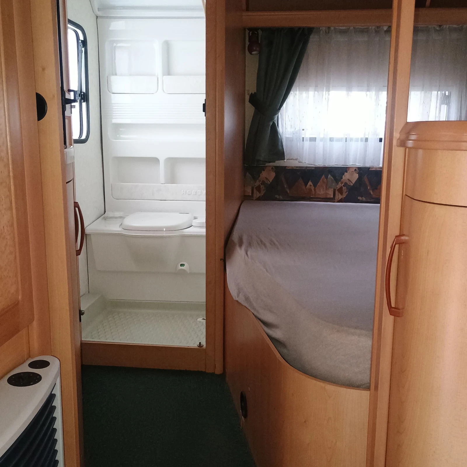  Hobby 495 | Mobile.bg   13