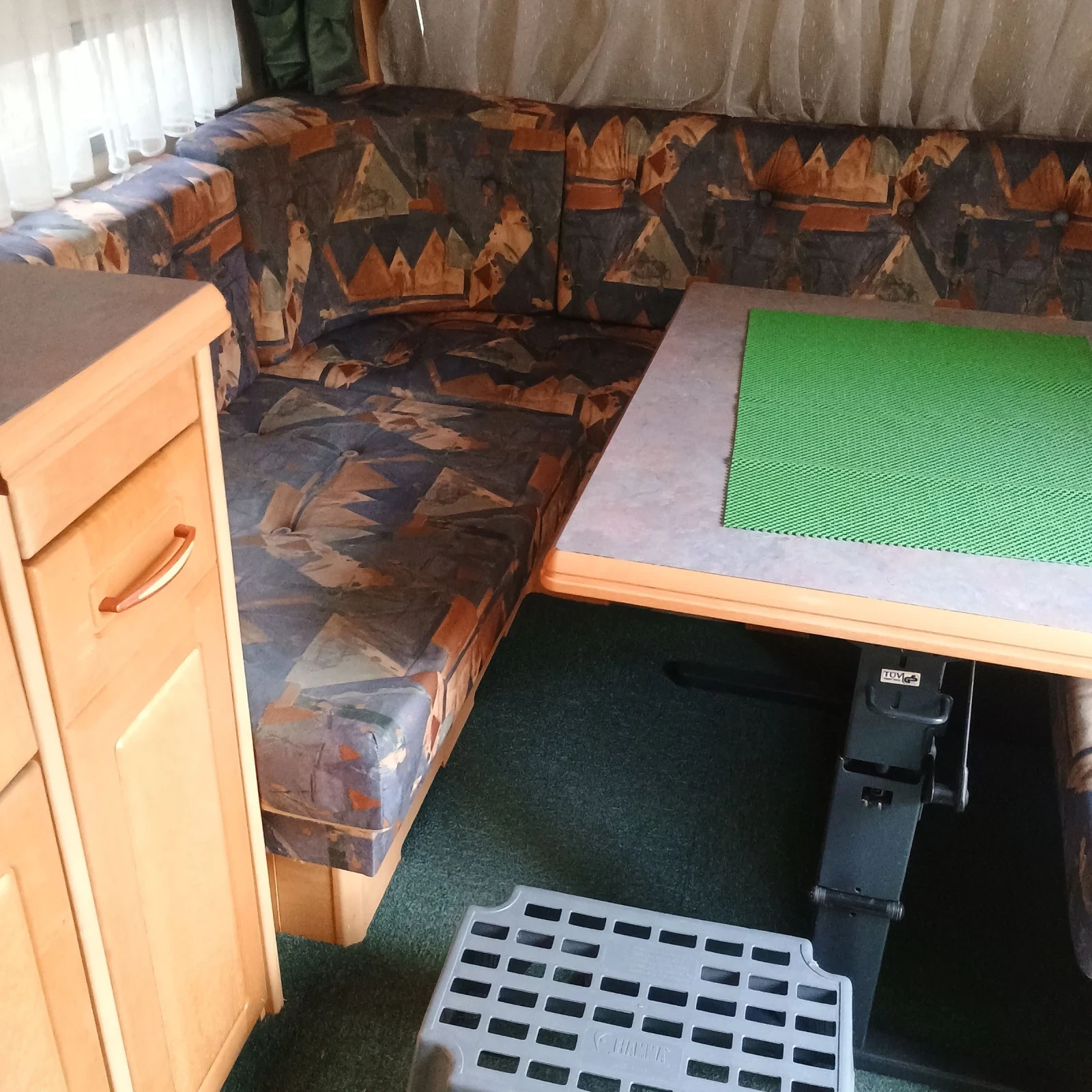  Hobby 495 | Mobile.bg   14