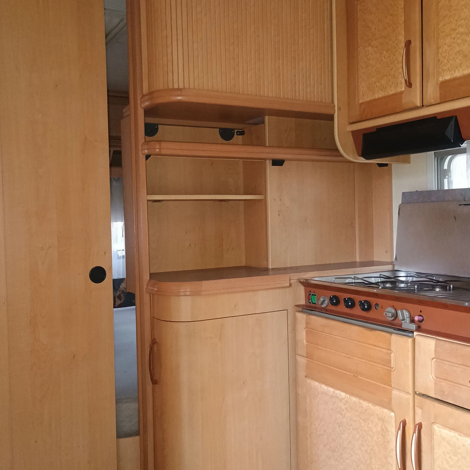  Hobby 495 | Mobile.bg   11