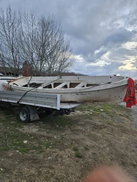 ����� ��������� ������������ | Mobile.bg � ����� ������ 7