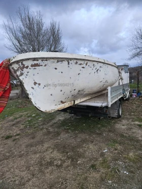 ����� ��������� ������������ | Mobile.bg � ����� ������ 5