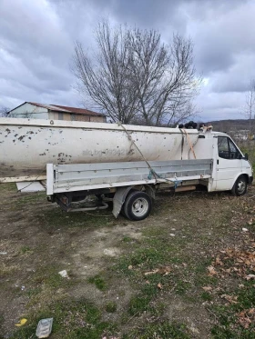 ����� ��������� ������������ | Mobile.bg � ����� ������ 4