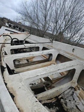 ����� ��������� ������������ | Mobile.bg � ����� ������ 3