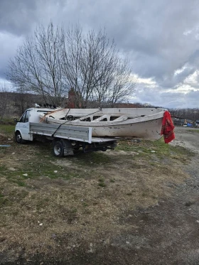 ����� ��������� ������������ | Mobile.bg � ����� ������ 6