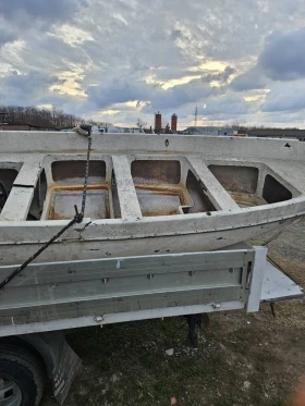 ����� ��������� ������������ | Mobile.bg � ����� ������ 9