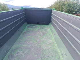 За трактор Други 15 тона, снимка 6