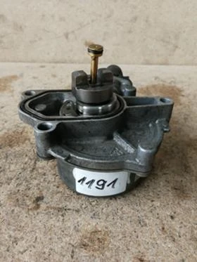 вакуум помпи Kia Hyundai - 1.5/1.6crdi , снимка 1