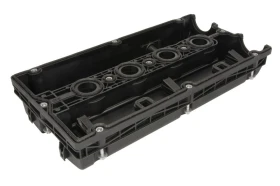 Капак клапани Fiat Stilo/Opel astra G/H/Meriva A/Vectra C/Zafira A/B 1.6 16V/2002- 55556284 / 244400, снимка 2