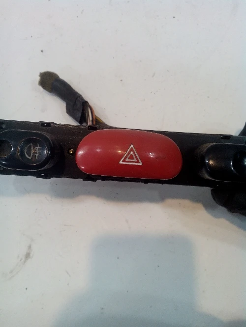 ����� �������� ���� ����� | Mobile.bg � ����������� 1