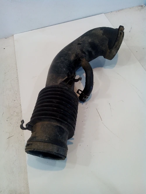 Гофриран маркуч Форд Маверик