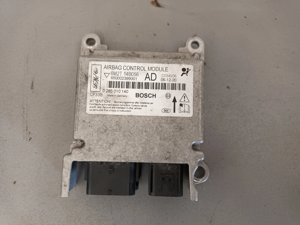   ,  (s) 2.0  | Mobile.bg   1