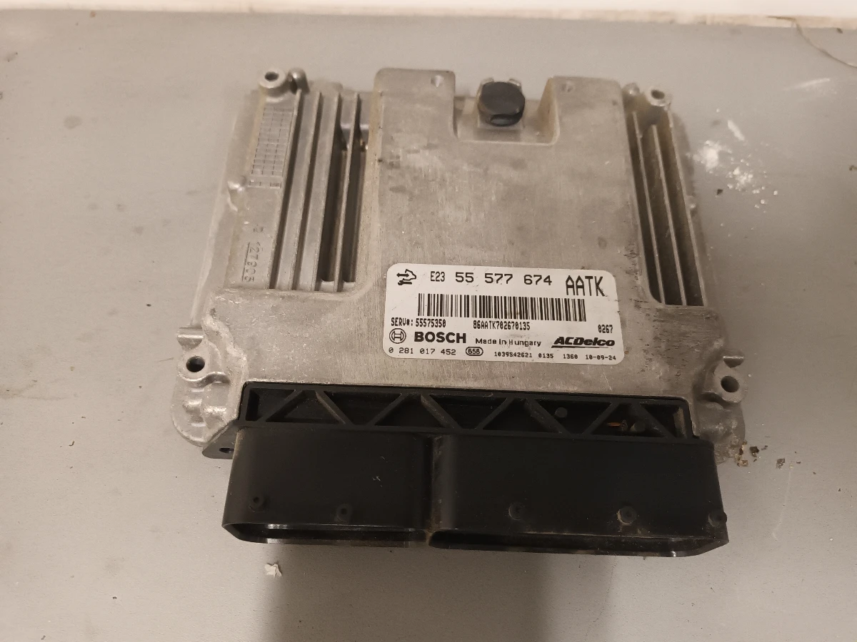    2.0  | Mobile.bg   1