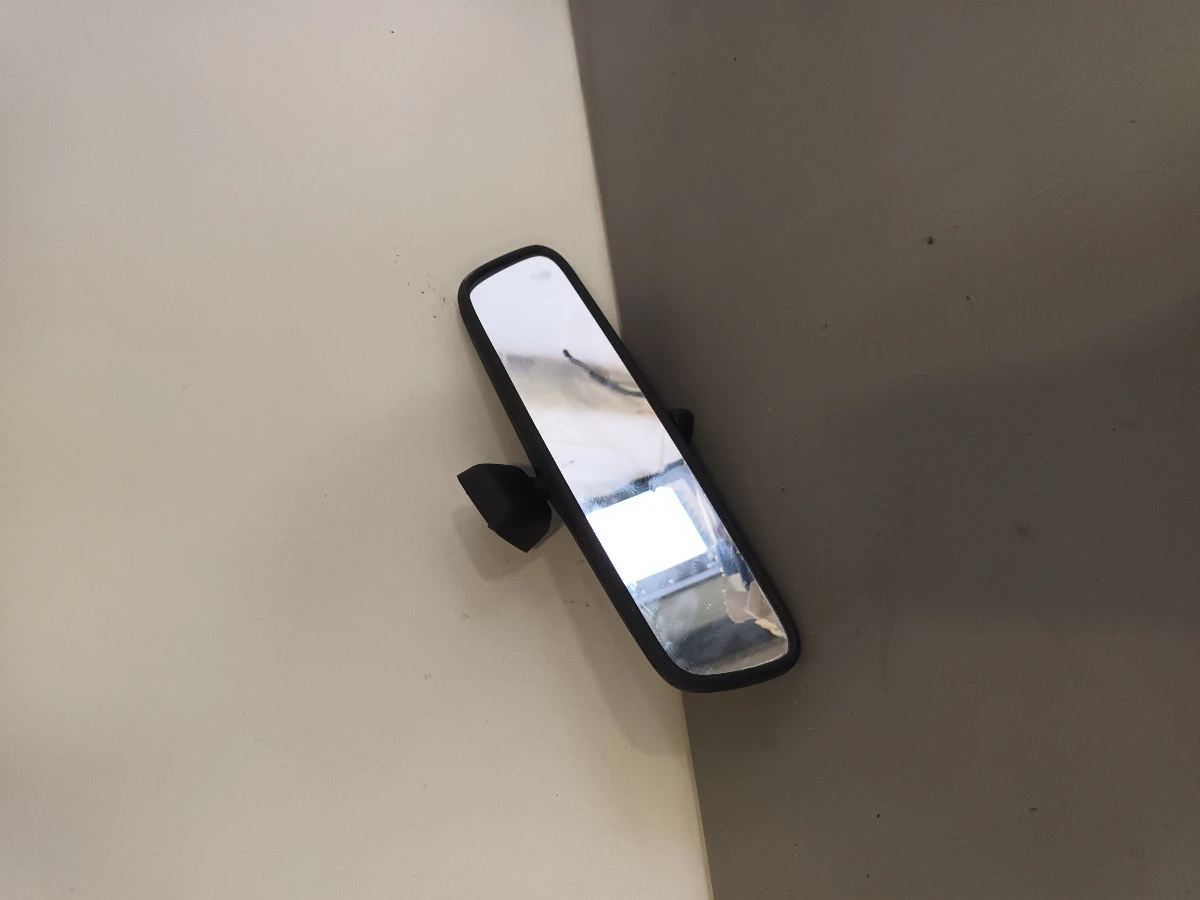 �������� ���� ����� �,�����  | Mobile.bg � ����������� 1