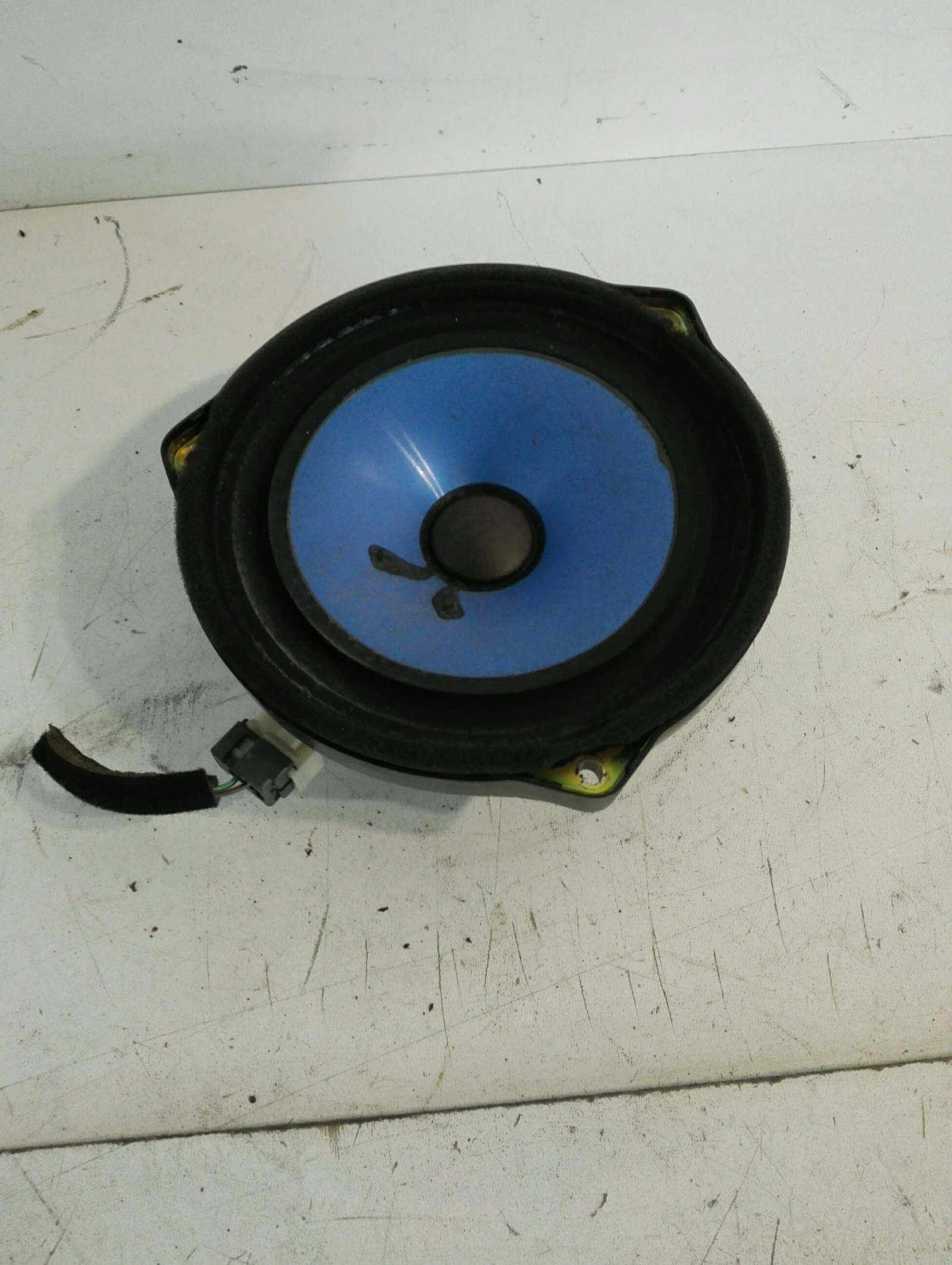 ��������� ������ ����� ��� ������ | Mobile.bg � ����������� 1