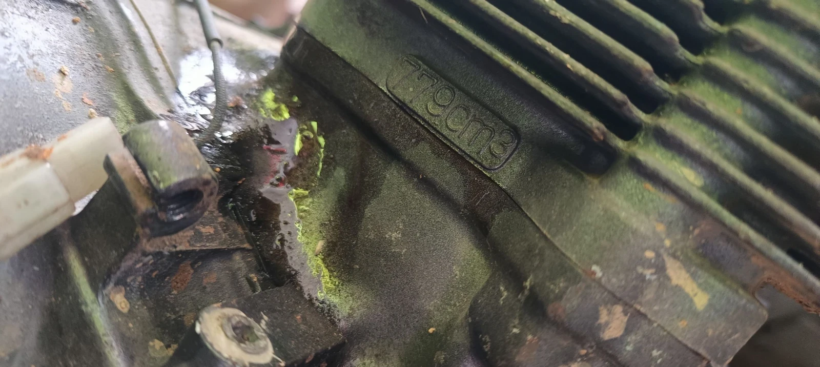 ��������� �� Suzuki DR 800 Big i DR 650 | Mobile.bg � ����������� 6