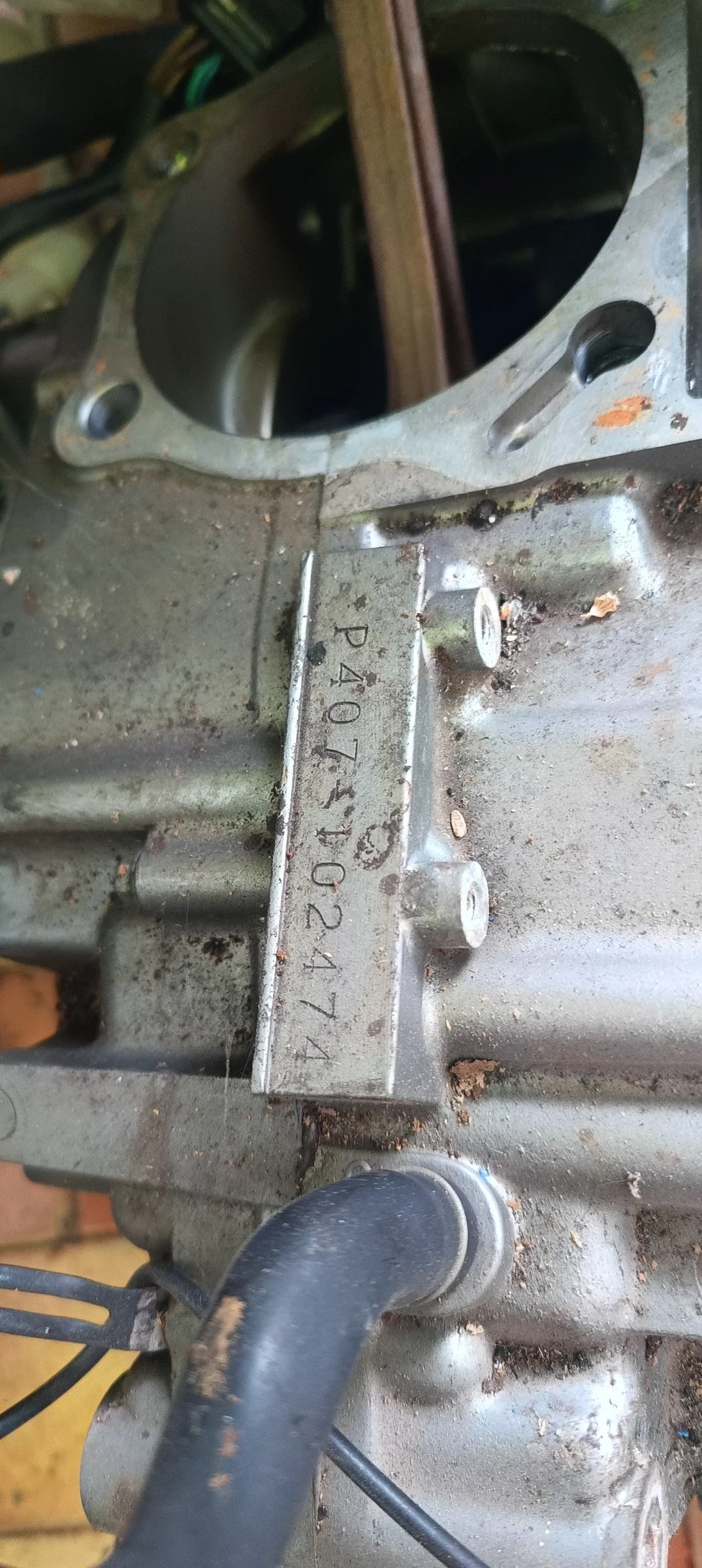 ��������� �� Suzuki DR 800 Big i DR 650 | Mobile.bg � ����������� 9