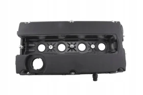   Fiat Stilo/Opel astra G/H/Meriva A/Vectra C/Zafira A/B 1.6 16V/2002- 55556284 / 244400 | Mobile.bg    3