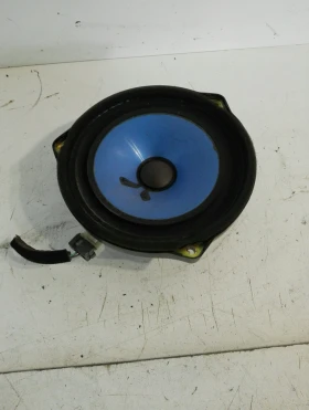 Тонколона предна дясна Киа Каренс