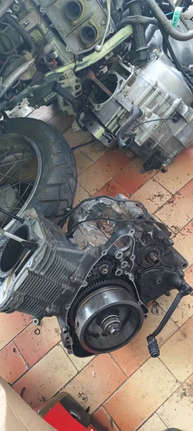 ��������� �� Suzuki DR 800 Big i DR 650 | Mobile.bg � ����� ������ 3