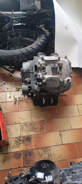 ������ �������� �����