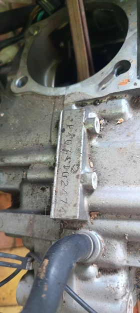 ��������� �� Suzuki DR 800 Big i DR 650 | Mobile.bg � ����� ������ 9