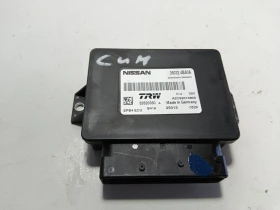����� �� �������� �� ����� 360324BA0A Nissan Qashqai