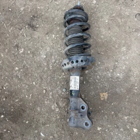 ����� �� �������� �� ������ ��� ���������� �� Honda Civic 51620-TV0-E3-1857-1857