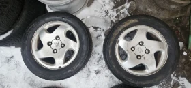 Джанти за Peugeot, снимка 4