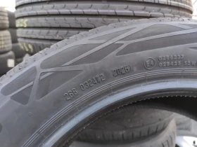 Гуми Летни 195/55R16, снимка 6