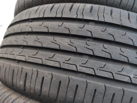 Гуми Летни 195/55R16, снимка 1