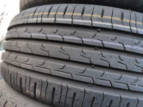 Гуми Летни 195/55R16, снимка 2