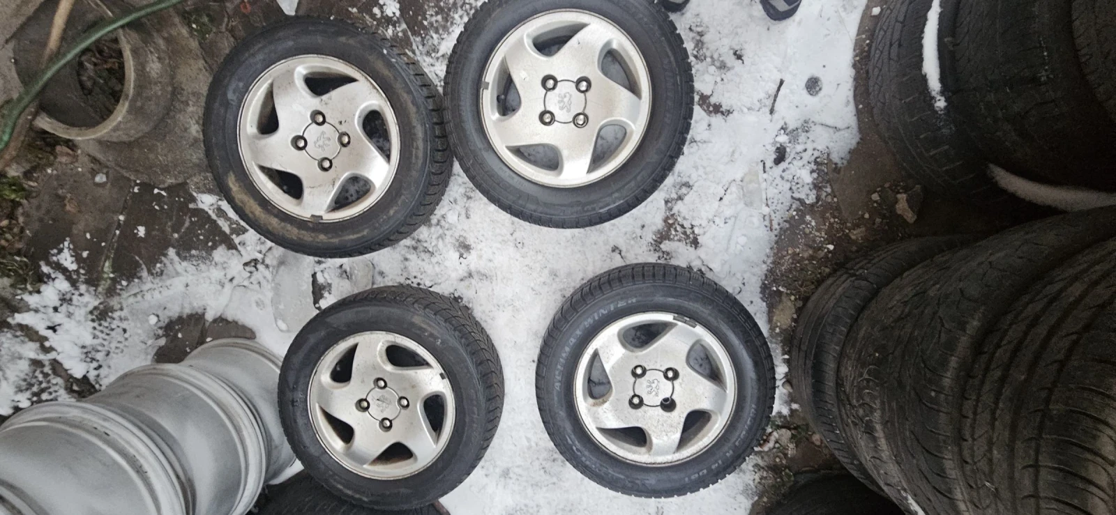 ������ �� Peugeot | Mobile.bg � ����������� 1