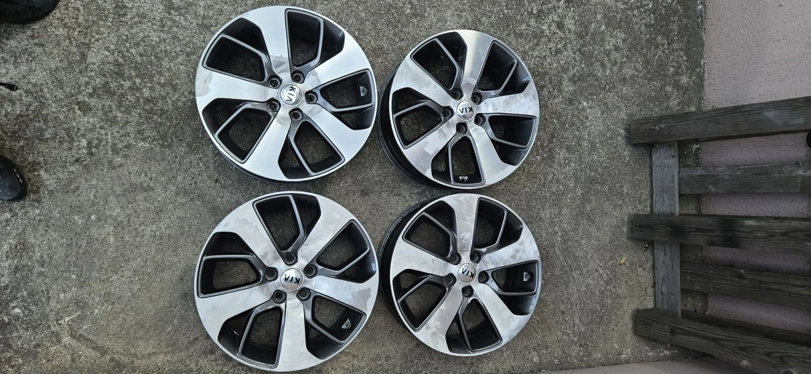 ������ �� Kia Sportage | Mobile.bg � ����������� 2