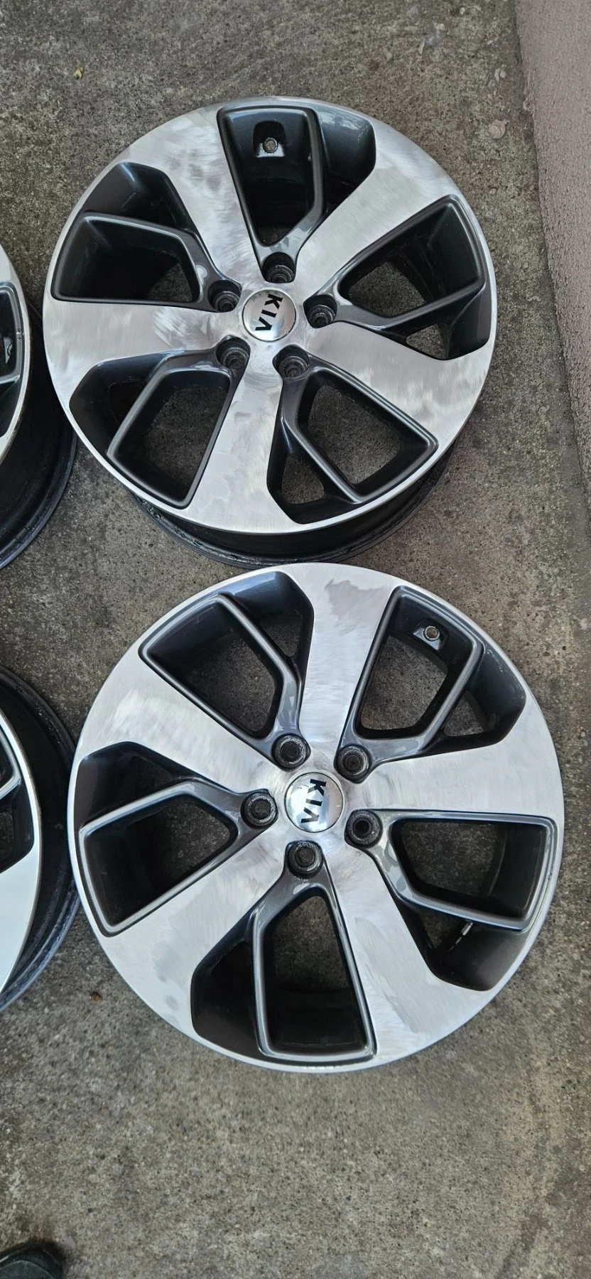 ������ �� Kia Sportage | Mobile.bg � ����������� 3