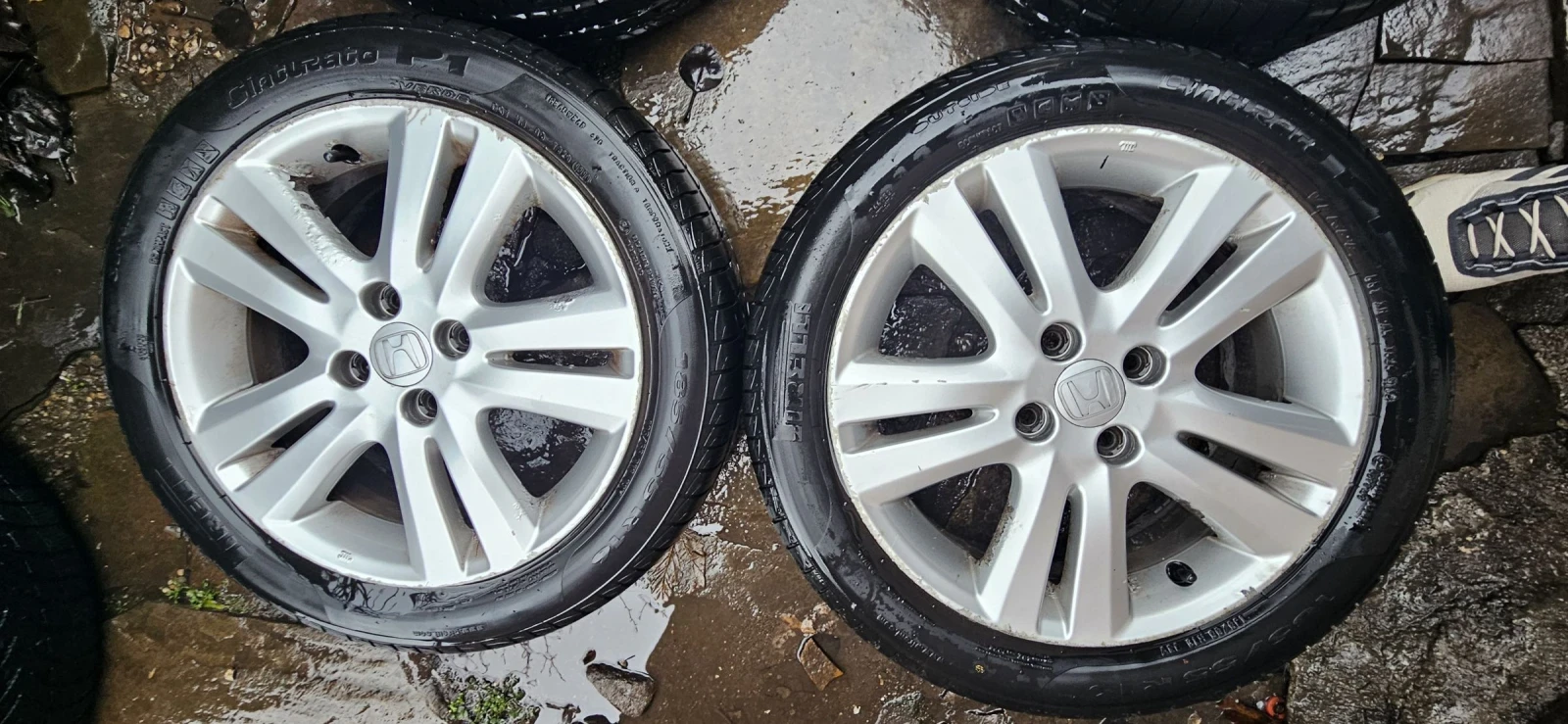 ������ �� Honda Jazz | Mobile.bg � ����������� 2