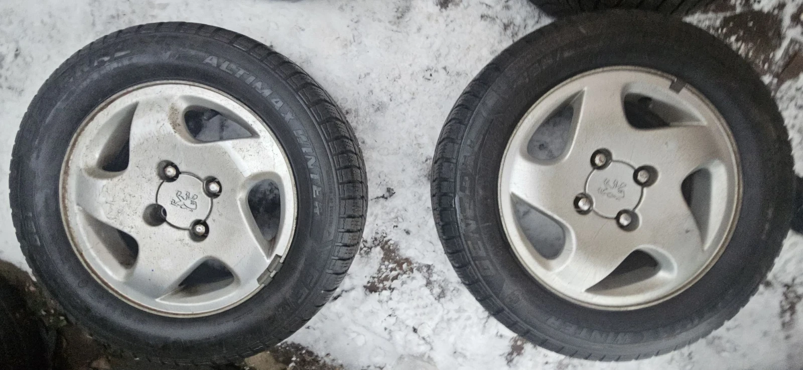 ������ �� Peugeot | Mobile.bg � ����������� 3