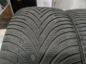      225/40R18