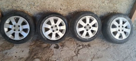   Opel Corsa | Mobile.bg    2