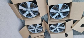 ������ �� Kia Sportage | Mobile.bg � ����� ������ 2