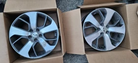 ������ �� Kia Sportage | Mobile.bg � ����� ������ 3