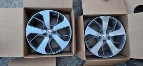 ������ �� Kia Sportage | Mobile.bg � ����� ������ 4