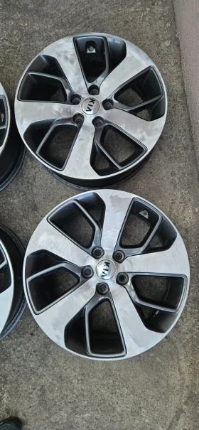 ������ �� Kia Sportage | Mobile.bg � ����� ������ 3
