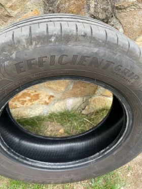 Гуми Летни 205/60R16