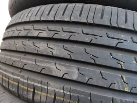 ���� 195/55R16 | Mobile.bg � ����� ������ 3