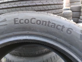 ���� 195/55R16 | Mobile.bg � ����� ������ 8