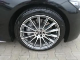 Mercedes-Benz S 400 d 4M AMG , снимка 14