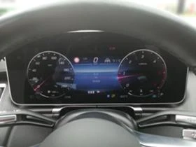 Mercedes-Benz S 400 d 4M AMG , снимка 13