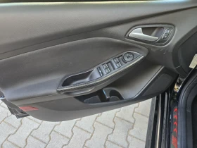 Ford Focus ST, снимка 10