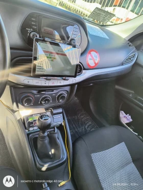 Fiat Tipo, снимка 8