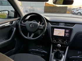Skoda Octavia ГАРАНЦИЯ / 1.6 MT, снимка 6